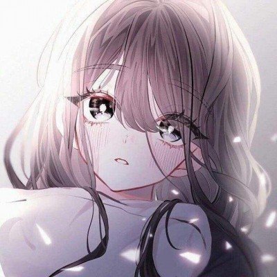 BLACKPINK全员亮相metgala红毯